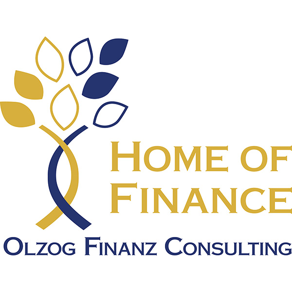 Logo von Olzog Finanz Consulting GmbH