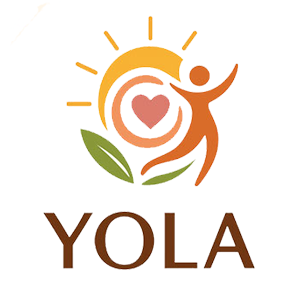 Logo von YOLA Academy