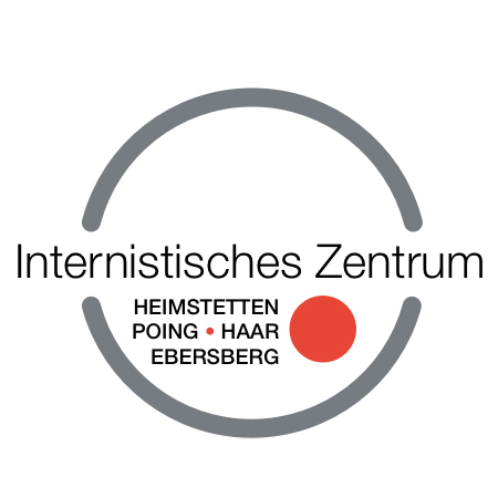 Logo von Herz-Lungen-Praxis