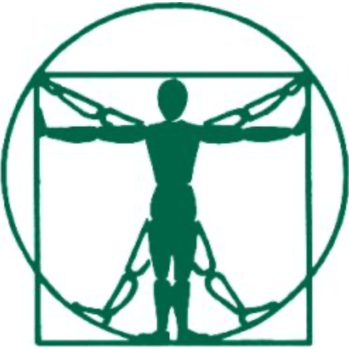 Logo von Praxis KWD - Ulrich Winkler - Physiotherapie