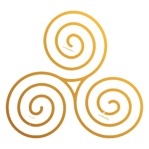 Logo von kathrin-frinke-kraftortgesundheit