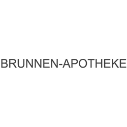 Logo von LINDA Brunnen-Apotheke