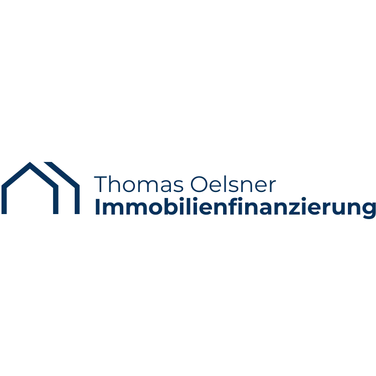 Logo von Thomas Oelser Immobilienfinanzierung