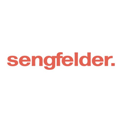 Logo von Sengfelder Einrichtungshaus