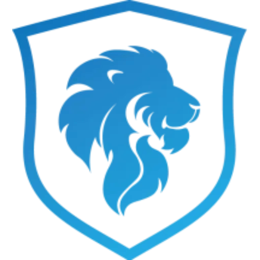 Logo von Büroumzug München