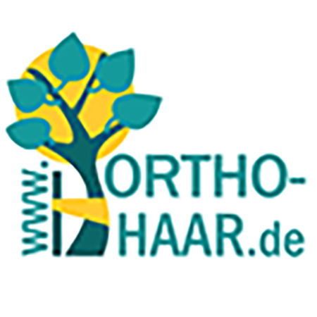 Logo von Orthopädie am Bahnhof Haar, Facharzt Johannes Bittorf