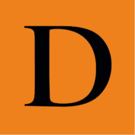 Logo von DAHLER Ebersberg - Immobilienmakler