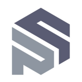 Logo von Schmidt & Pröls Immobilien GmbH - Immobilienmakler Metropolregion München - Immobilienvermittlung & Immobilienbewertung