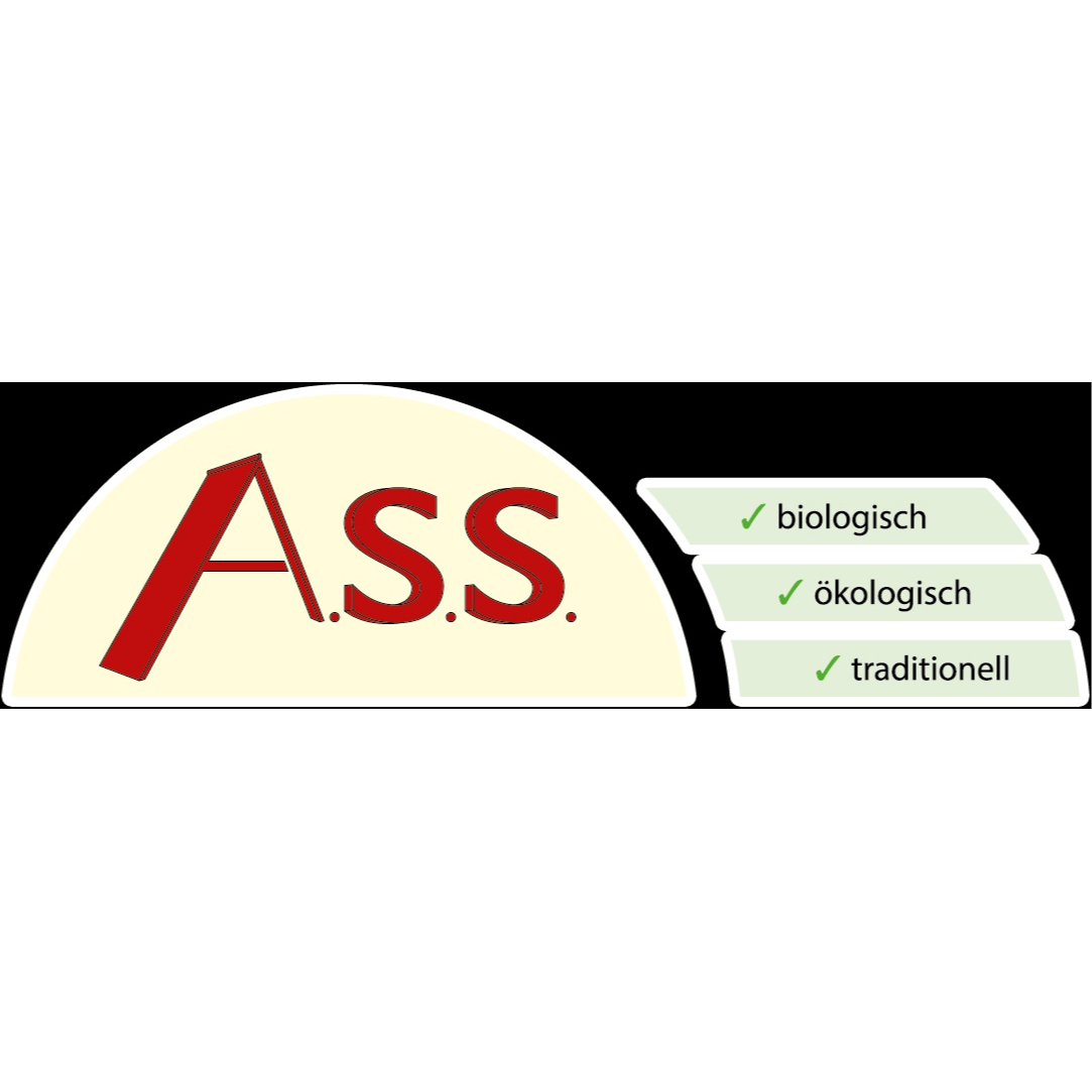 Logo von A.S.S. Allround Schädlingsbekämpfungen + Service GmbH