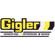 Logo von Gigler GmbH