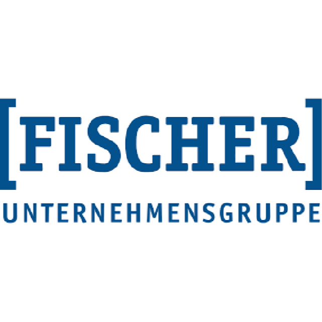 Logo von RENT-A-CAR Mietwagen