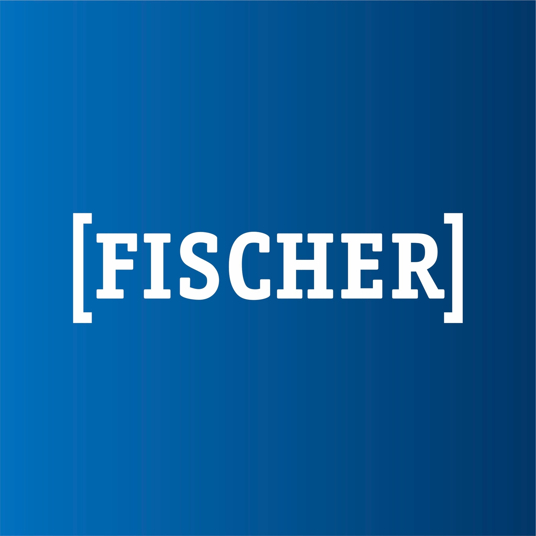 Logo von Autohaus Fischer GmbH - Verkaufsstandort Eisenberg