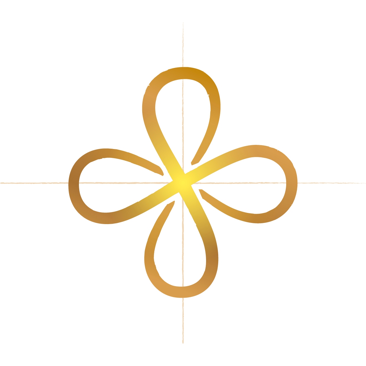 Logo von Quintessenz Natur Haar & Energie - Maria Luise Fleck