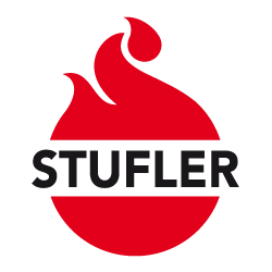 Logo von STUFLER GmbH