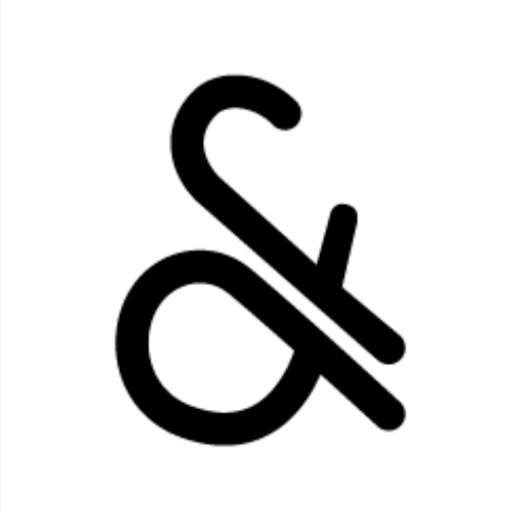 Logo von A&F Doctors