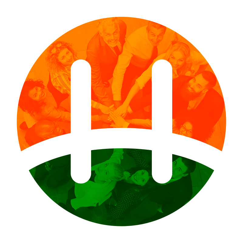 Logo von HSP STEUER Huber München GmbH