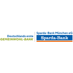 Logo von Sparda-Bank Filiale Dachau
