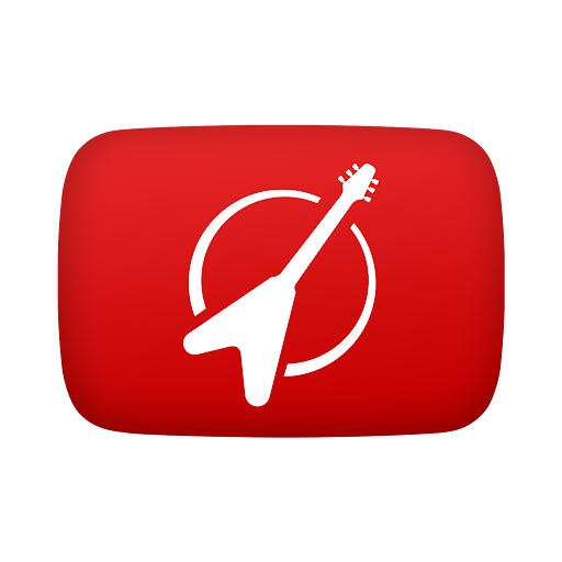 Logo von ROCKITdigital - SEO/ GEO Agentur & Online Marketing Strategen