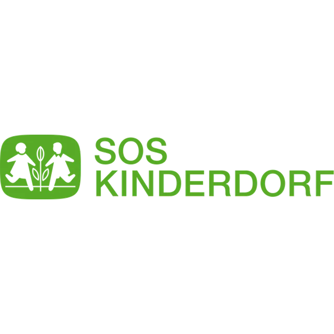 Logo von SOS-Familien- und Beratungszentrum Freiham