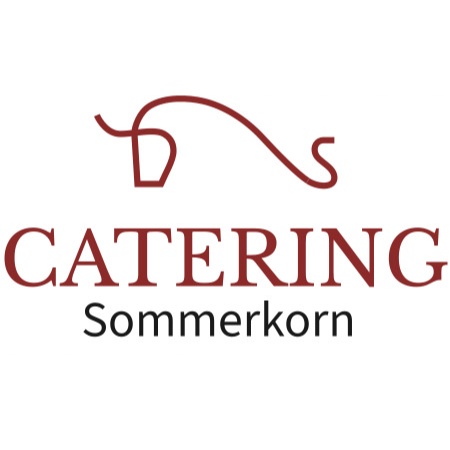 Logo von Sommerkorn Catering & Partyservice GmbH