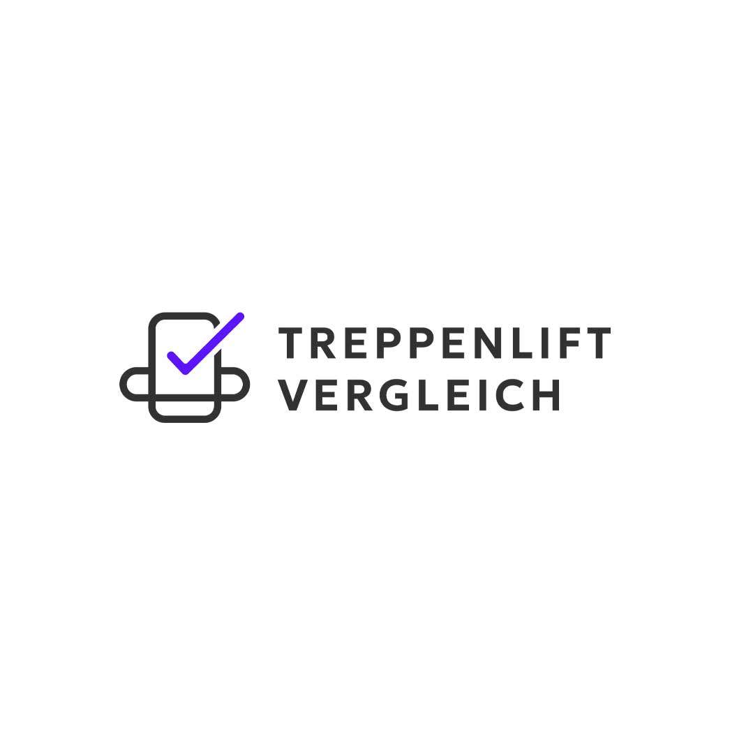 Logo von Ratgeber Treppenlift GmbH