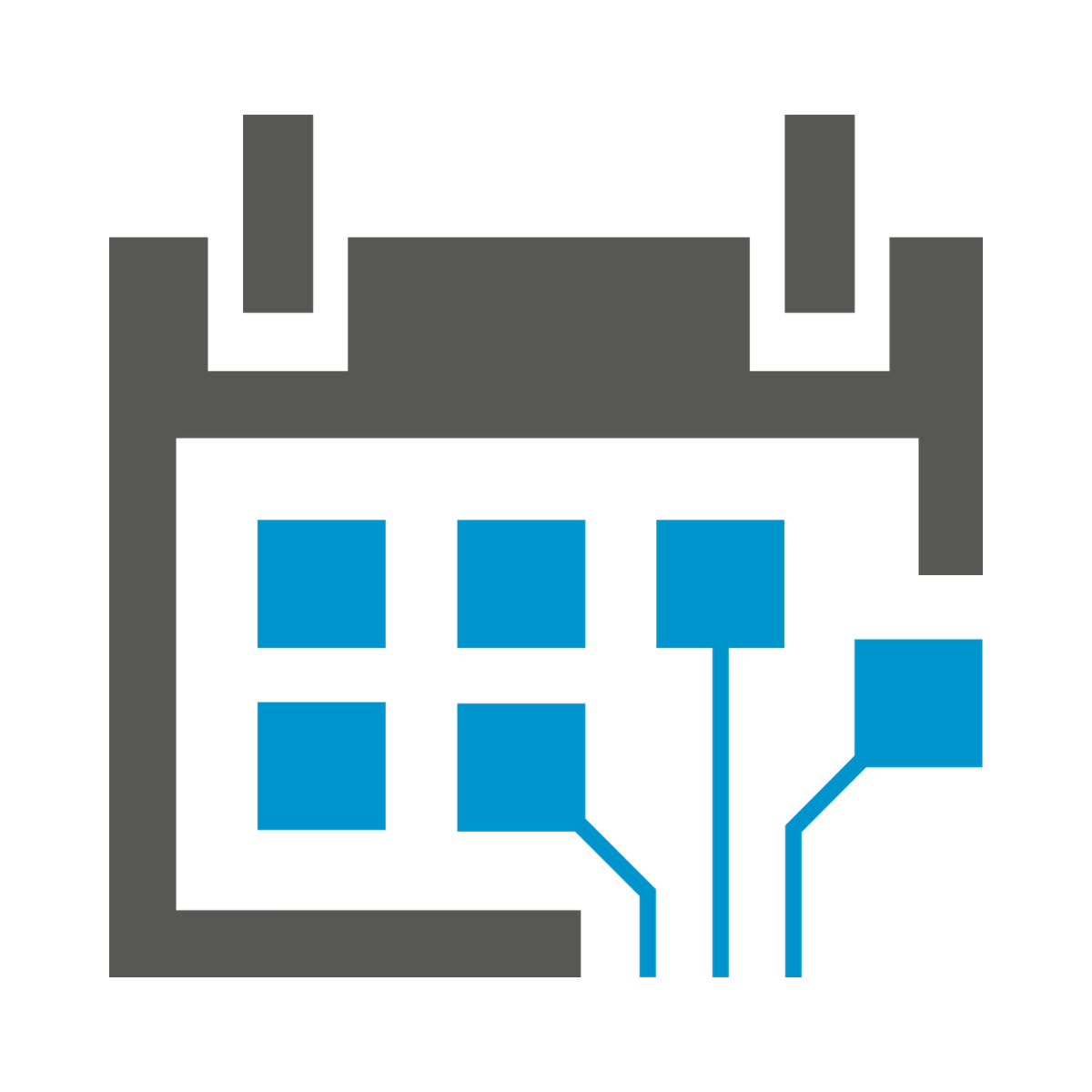 Logo von Planerio GmbH