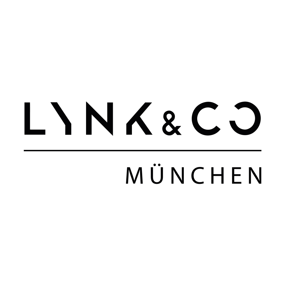 Logo von Lynk & Co München
