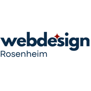 Logo von Herbert Karotte - Webdesign Rosenheim