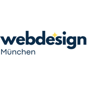 Logo von Herr Erwin Keil - Webdesign München