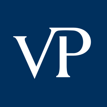 Logo von VON POLL IMMOBILIEN Pasing-Obermenzing