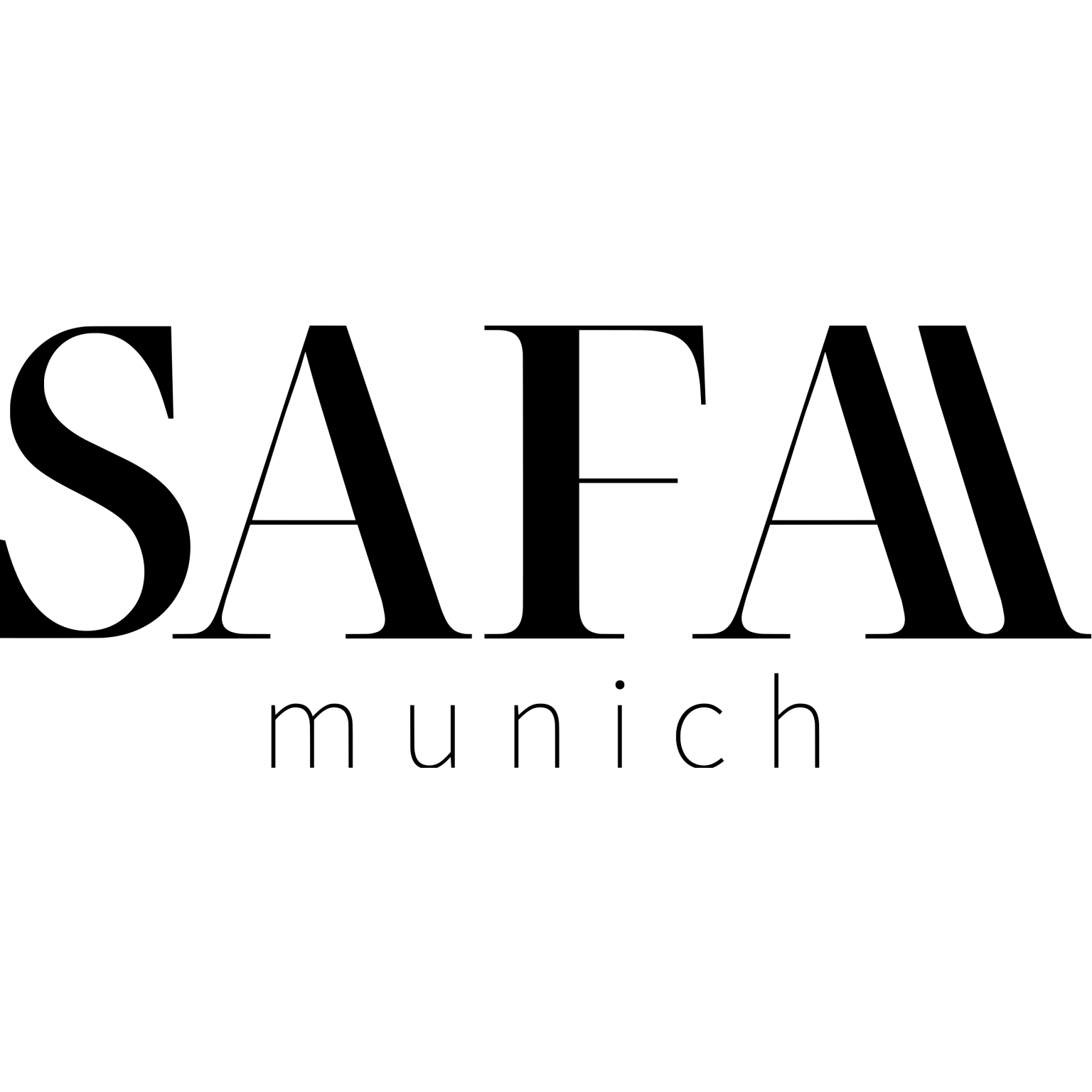 Logo von Safaa ModeSalon