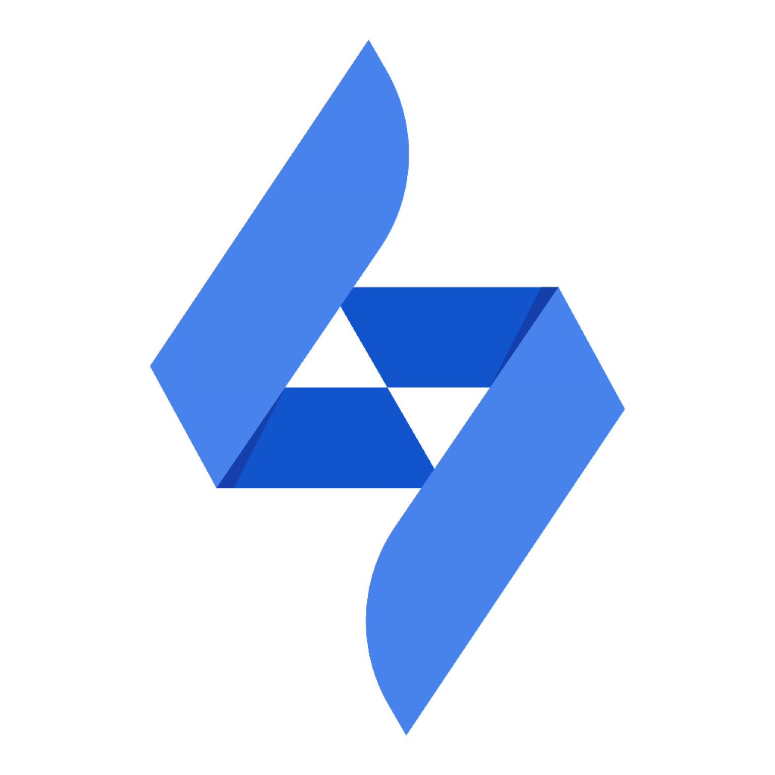 Logo von LiteLog Wächterkontrollsystem