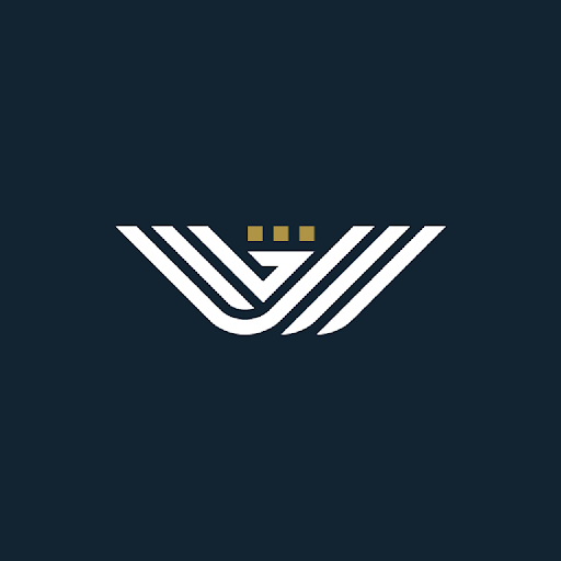 Logo von Sekuris Dienstleistungen GmbH & Co KG