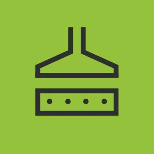 Logo von Clever Küchen Gilching | Küchenstudio und Küchenplanung