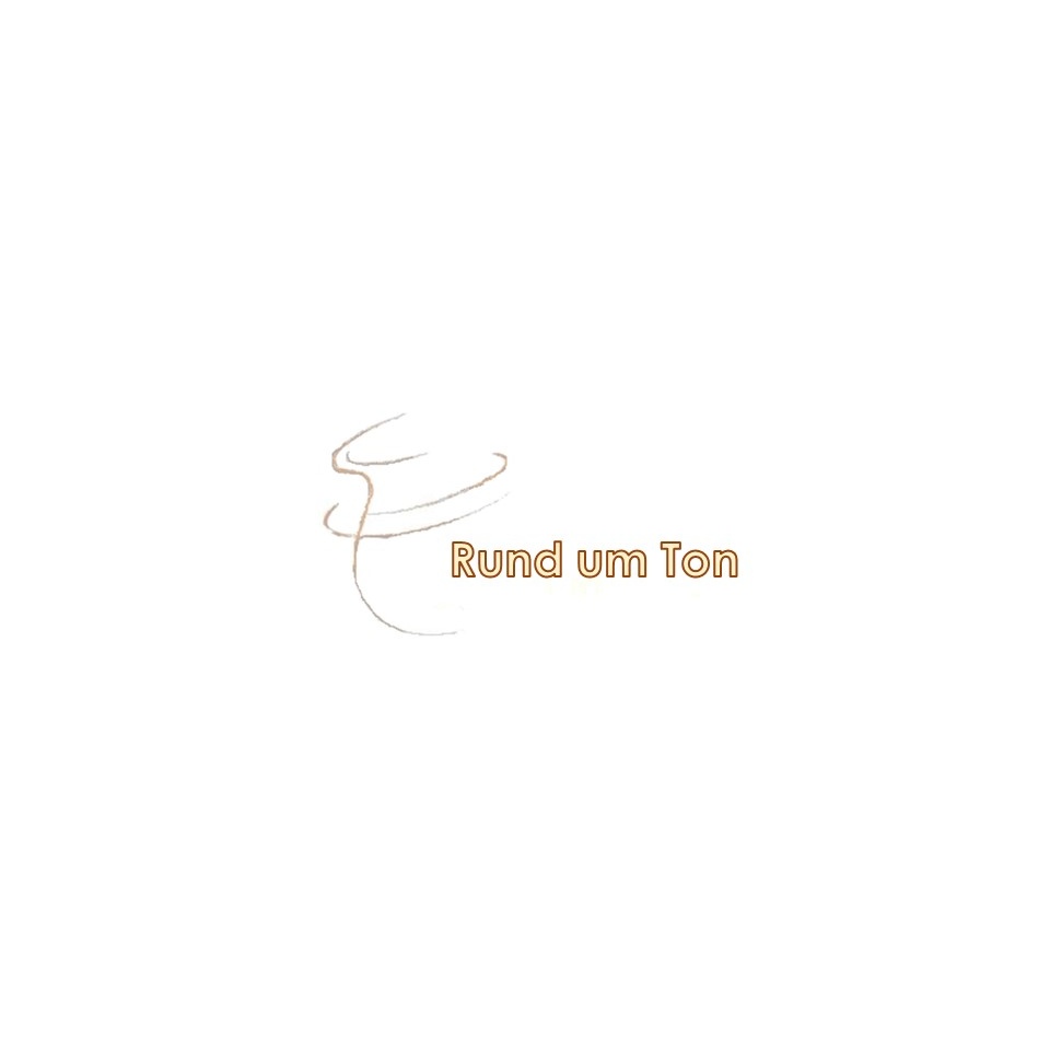 Logo von Rund um Ton