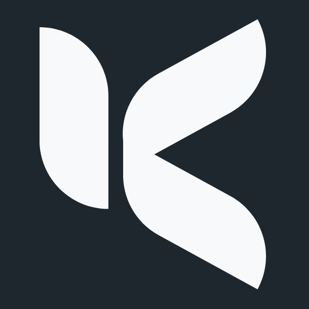 Logo von Kienzl Media | Webdesign & Online Marketing