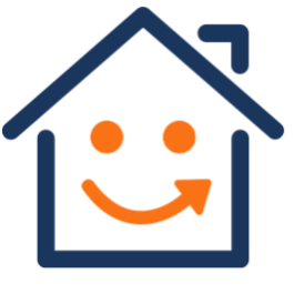 Logo von Räumung Direkt – Entrümpelung & Haushaltsauflösung in Erfurt Thüringen