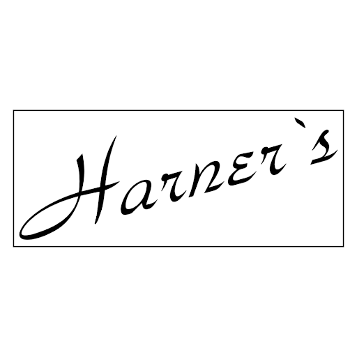 Logo von Harner´s Location