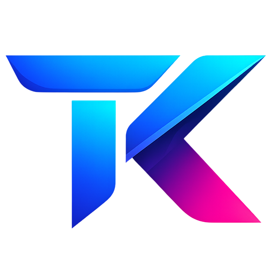 Logo von Finanzberater - Tobias Krumrey