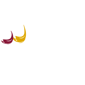 Logo von Weinhandel Eder