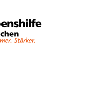 Logo von Inclusio Therapiezentrum für Physiotherapie, Ergotherapie und Logopädie