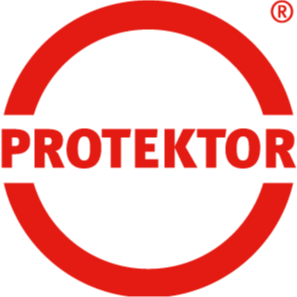 Logo von PROTEKTORWERK