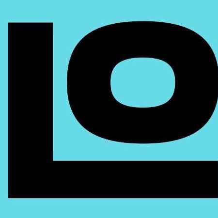 Logo von LevelOut Reformer Pilates Neuhausen