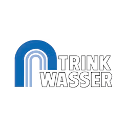 Logo von Wasserwerk Landershofen