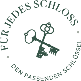 Logo von Thomas Wurmseder Immobilien in München und Umgebung