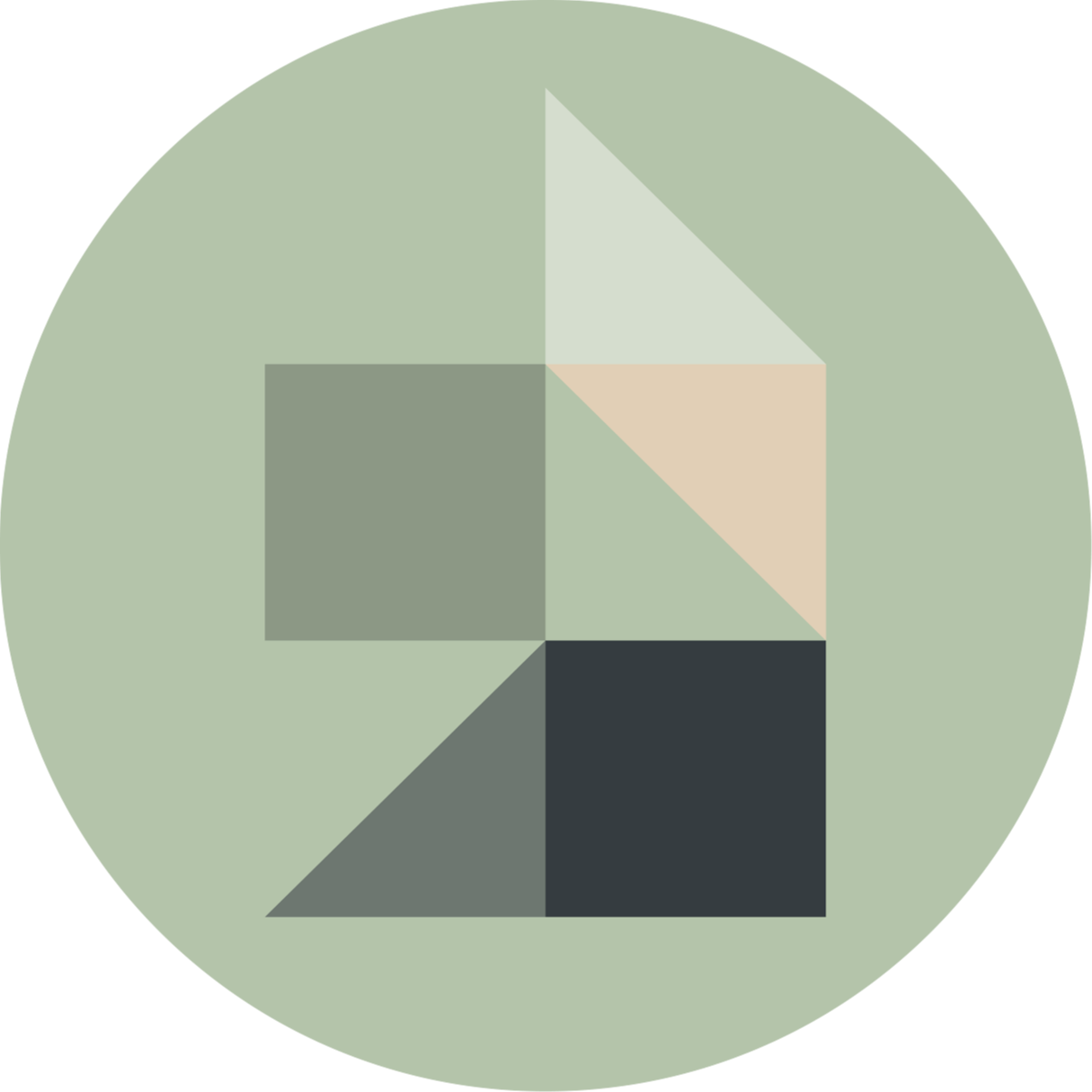 Logo von Immobilie10 OHG | Ihr Immobilienmakler in Neuötting und Umgebung