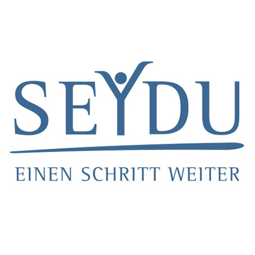 Logo von SEYDU - Mentoring und Coaching