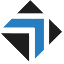 Logo von MPU Beratung Online
