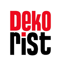 Logo von dekorist-shop