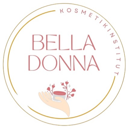 Logo von Dein Kosmetikinstitut Bella Donna Mandy Scheffel